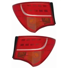 lampy-tylne-hyundai-santa-fe-iii-3-12-kpl-depo