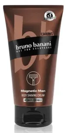 bruno-banani-magnetic-man-body-shaving-cream-krem-do-golenia-150ml