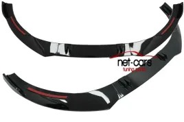 spoiler-dokladka-zderzak-audi-a6-c8-18-s-line-s6-czarny-polysk-black