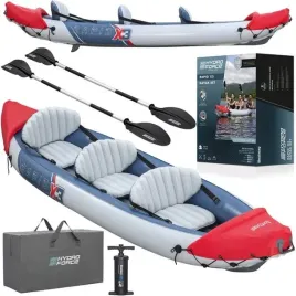 bestway-kajak-rapid-x3-dmuchany-3-osobowy-wiosla-torba-381x100-cm-65132