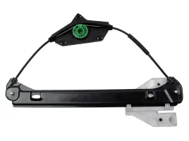 podnosnik-szyby-tyl-prawy-audi-a3-8v1-2012-