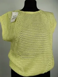 sweter-wloski-tricot-design-rozmiar-38-40