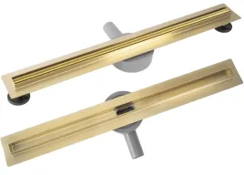 odplyw-liniowy-zlote-100-cm-neox-slim-pro-gold-komplet-odwodnienie-liniowe