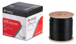 kabel-lan-utp-zewnetrzna-zel-skretka-miedz-cu-pe-500m-zelowana-do-internetu