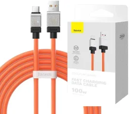 baseus-kabel-usb-usb-c-2m-100w-szybkie-ladowanie-telefonu-quick-charge-qc