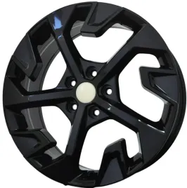 felgi-18-5x1143-kia-sorento-2-34-iv-mq4-soul-2-3-sportage-v-nq5