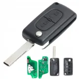 kluczyk-z-elektronika-peugeot-207-307-308-407-607