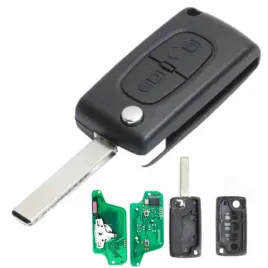 kluczyk-z-elektronika-peugeot-207-307-308-407-607