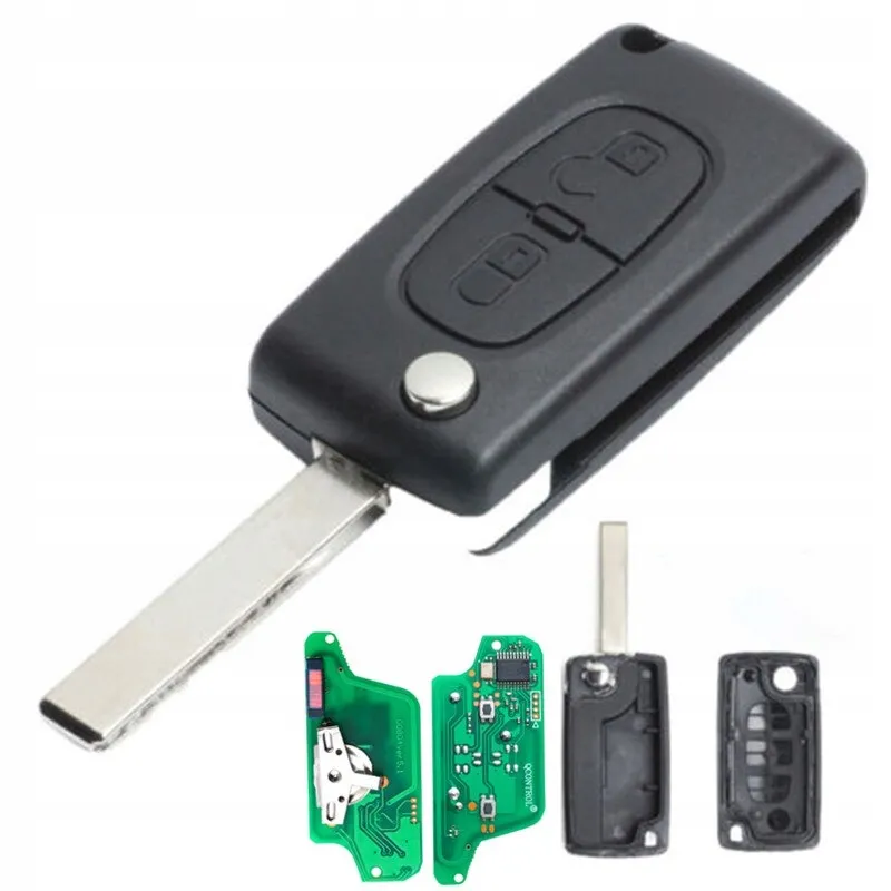 kluczyk-z-elektronika-peugeot-207-307-308-407-607-stan-nowy