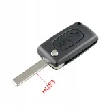 kluczyk-z-elektronika-peugeot-207-307-308-407-607-stan-nowy