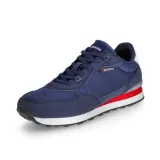 polbuty-rekreacyjne-procera-runner-mesh-navy