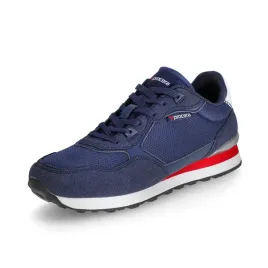 polbuty-rekreacyjne-procera-runner-mesh-navy