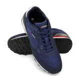 polbuty-rekreacyjne-procera-runner-mesh-navy-stan-nowy