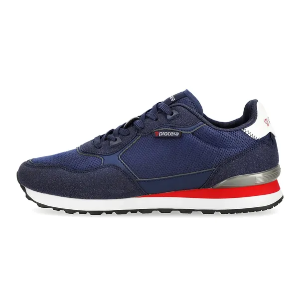 polbuty-rekreacyjne-procera-runner-mesh-navy-marka-bez-marki