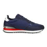 polbuty-rekreacyjne-procera-runner-mesh-navy-model-sportowe-buty-robocze-bez-podnoska