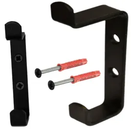 metalowy-wieszak-haczyk-na-ubrania-czarny-kolki-montazowe-w-zestawie-polski