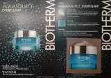 biotherm-aquasource-everplump-krem-1ml