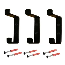 wieszaki-metalowe-haczyki-na-ubrania-uniwersalne-3-sztuki-kolki-w-zestawie