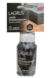 lagrus-korektor-do-listwy-mdf-czarny-ral9005-lakier-wykonczeniowy-50ml