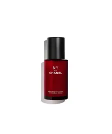 chanel-n1-de-chanel-red-camellia-revit-serum-30-ml-wawa-marriott