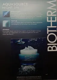 biotherm-aquasource-night-spa-balsam-na-noc-1ml