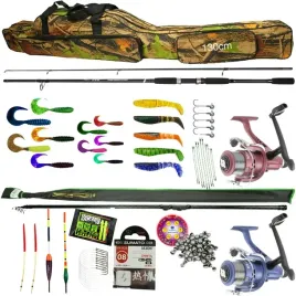 zestaw-wedkarski-2x-wedka-spinning-bolonka-2x-kolowrotek-pokrowiec-akces