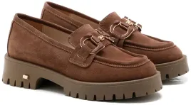 karino-5260-015-brazowe-mokasyny-polbuty-damskie-skorzane-modne-r-39