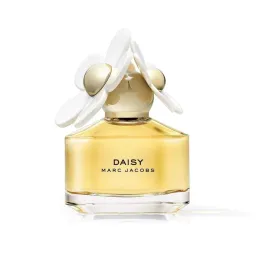 marc-jacobs-daisy-100-ml-woda-toaletowa-kobieta-edt-wawa-marriott