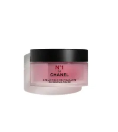 chanel-no1-red-camellia-rich-revitalizing-krem-50-ml-wawa-marriott