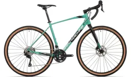 rower-gravel-rock-machine-gravelride-500-rama-xl-58cm-shimano-grx-2x10-disc