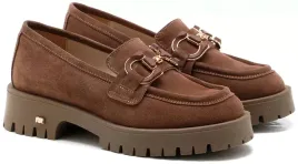 karino-5260-015-brazowe-mokasyny-polbuty-damskie-skorzane-modne-r-40