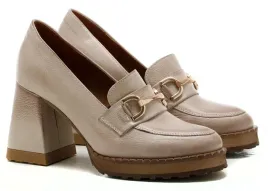 bezowe-polbuty-na-obcasie-skorzane-exquisite-1511-eleganckie-modne-r-40