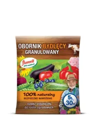 nawoz-do-roslin-florovit-pro-natura-obornik-bydlecy-granulowany-5l