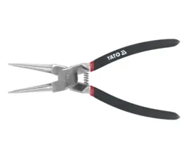 szczypce-segera-wewn-proste-200mm-cr-v