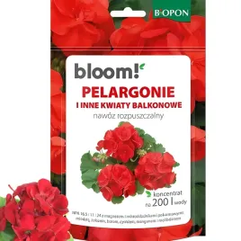 nawoz-rozpuszczalny-pelargonie-i-inne-kwiaty-balkonowe-bloom-200g-bopon
