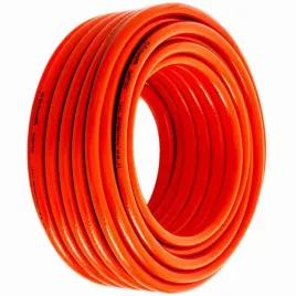 waz-ogrodowy-premium-3-4-4-warstwy-20mb-schmith