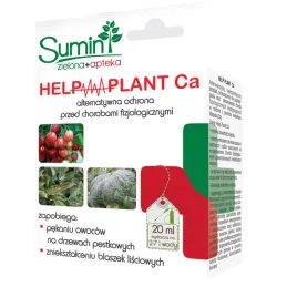 help-plant-ca-20-ml-sumin-do-eliminowania-chorob-fizjologicznych