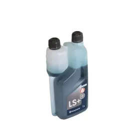 olej-do-silnikow-dwusuwowych-husqvarna-1-l