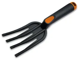 widelki-ogrodnicze-do-spulchniania-gleby-ziemi-bradas-fiberglass-kt-yg565a