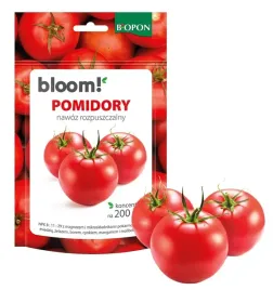 bopon-bloom-nawoz-rozpuszczalny-pomidory-200g