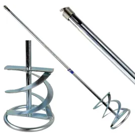 mieszadlo-do-farb-i-zapraw-pm-06-100x600mm-g00686