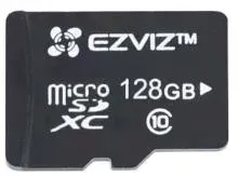 karta-pamieci-microsd-ezviz-128gb
