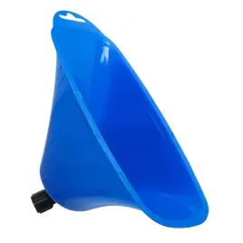 dysza-rozpylajaca-do-opryskiwacza-oslona-herbicydowa-precyzyjna-21x8cm