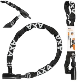 zapiecie-do-roweru-axa-blokada-roweru-lancuch-axa-absolute-110-cm-8-mm
