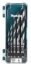 makita-zest-wiert-do-drewna-5szt-md-72861