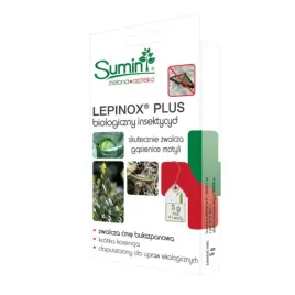 lepinox-plus-5g-sumin-cma-bukszpanowa
