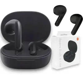 xiaomi-redmi-buds-4-lite-dokanalowe-sluchawki-bluetooth-mikrofon