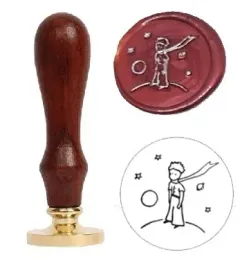 pieczec-stempel-do-wosku-laku-wzor-maly-ksiaze-4