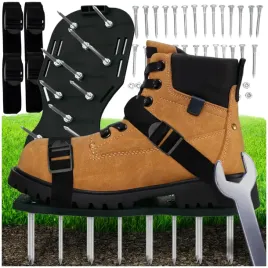 aerator-wertykulator-do-trawnikow-napowietrzania-duze-kolce-na-buty-areator