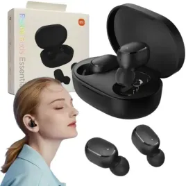 sluchawki-bezprzewodowe-dokanalowe-xiaomi-redmi-buds-essential